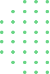 Decorative Pattern