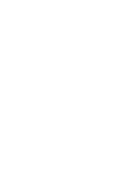 Background Ellipses