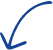Popular Badge